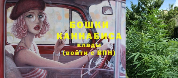 молекула духа Балабаново