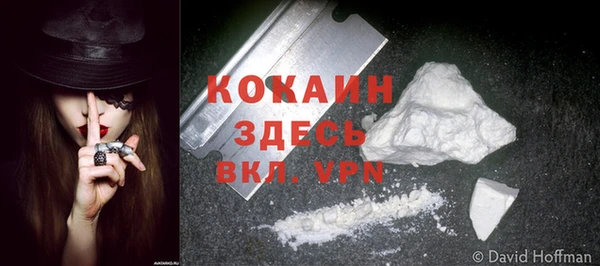 дмт Вуктыл