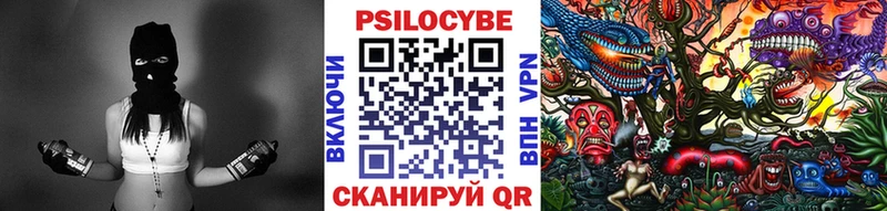 закладка  Верхняя Тура  Галлюциногенные грибы Cubensis 